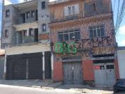 Casa / Sobrado para Venda em São Paulo/SP Vila Medeiros...