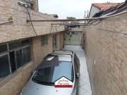 Casa / Sobrado para Venda em São Paulo/SP Vila Medeiros...