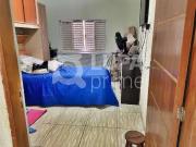 Casa / Sobrado para Venda em São Paulo/SP Vila Medeiros...