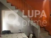 Casa / Sobrado para Venda em São Paulo/SP Vila Medeiros...