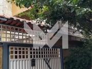 Casa / Sobrado para Venda em São Paulo/SP Vila Medeiros...