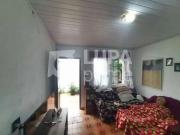 Casa / Sobrado para Venda em São Paulo/SP Vila Medeiros...