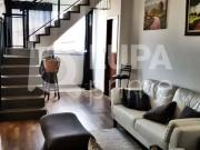 Casa / Sobrado para Venda em São Paulo/SP Vila Medeiros...