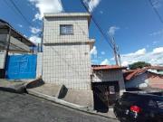 Casa / Sobrado para Venda em São Paulo/SP Vila Medeiros...