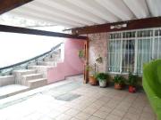 Casa / Sobrado para Venda em São Paulo/SP Vila Medeiros...
