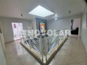 Casa / Sobrado para Venda em São Paulo/SP Vila Medeiros...