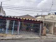 Casa / Sobrado para Venda em São Paulo/SP Vila Medeiros...