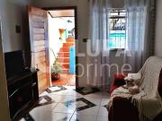 Casa / Sobrado para Venda em São Paulo/SP Vila Medeiros...