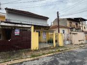 Casa / Sobrado para Venda em São Paulo/SP Vila Medeiros...