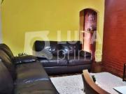 Casa / Sobrado para Venda em São Paulo/SP Vila Medeiros...