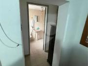 Casa / Sobrado para Venda em São Paulo/SP Vila Medeiros...