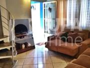 Casa / Sobrado para Venda em São Paulo/SP Vila Medeiros...