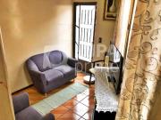 Casa / Sobrado para Venda em São Paulo/SP Vila Medeiros...