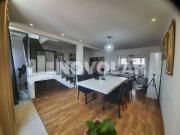 Casa / Sobrado para Venda em São Paulo/SP Vila Medeiros...
