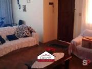 Casa / Sobrado para Venda em São Paulo/SP Vila Medeiros...