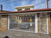 Casa / Sobrado para Venda em São Paulo/SP Vila Medeiros...