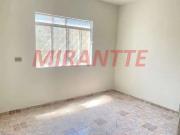 Casa / Sobrado para Venda em São Paulo/SP Vila Medeiros...