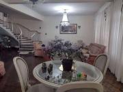 Casa / Sobrado para Venda em São Paulo/SP Vila Medeiros...