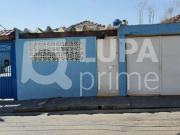 Casa / Sobrado para Venda em São Paulo/SP Vila Medeiros...