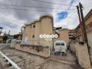 Casa / Sobrado para Venda em São Paulo/SP Vila Medeiros...