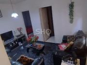 Casa / Sobrado para Venda em São Paulo/SP Vila Medeiros...