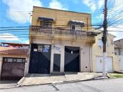 Casa / Sobrado para Venda em São Paulo/SP Vila Medeiros...