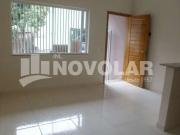 Casa / Sobrado para Venda em São Paulo/SP Vila Medeiros...