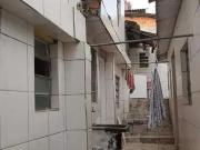 Casa / Sobrado para Venda em São Paulo/SP Vila Medeiros...