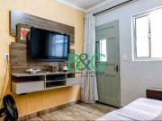 Casa / Sobrado para Venda em São Paulo/SP Vila Medeiros...