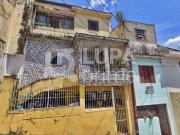 Casa / Sobrado para Venda em São Paulo/SP Vila Medeiros...