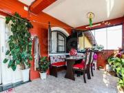 Casa / Sobrado para Venda em São Paulo/SP Vila Medeiros...