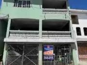 Casa / Sobrado para Venda em São Paulo/SP Vila Medeiros...