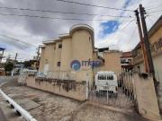 Casa / Sobrado para Venda em São Paulo/SP Vila Medeiros...