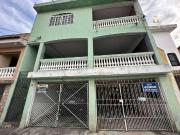 Casa / Sobrado para Venda em São Paulo/SP Vila Medeiros...