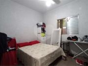 Casa / Sobrado para Venda em São Paulo/SP Vila Medeiros...