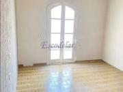 Casa / Sobrado para Venda em São Paulo/SP Vila Medeiros...