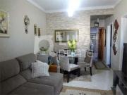 Casa / Sobrado para Venda em São Paulo/SP Vila Medeiros...