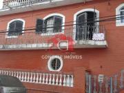 Casa / Sobrado para Venda em São Paulo/SP Vila Medeiros...