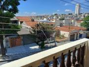 Casa / Sobrado para Venda em São Paulo/SP Vila Medeiros...