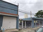 Casa / Sobrado para Venda em São Paulo/SP Vila Medeiros...