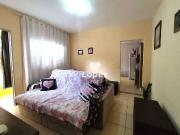 Casa / Sobrado para Venda em São Paulo/SP Vila Mendes 2...