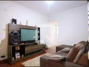 Casa / Sobrado para Venda em São Paulo/SP Vila Mendes 3...