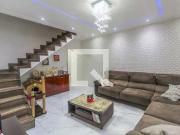 Casa / Sobrado para Venda em São Paulo/SP Vila Mendes 3...