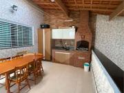 Casa / Sobrado para Venda em São Paulo/SP Vila Mendes 3...