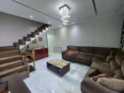 Casa / Sobrado para Venda em São Paulo/SP Vila Mendes 3...