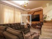 Casa / Sobrado para Venda em São Paulo/SP Vila Mendes 4...