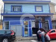 Casa / Sobrado para Venda em São Paulo/SP Vila Mendes 4...