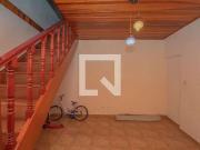 Casa / Sobrado para Venda em São Paulo/SP Vila Mendes 4...