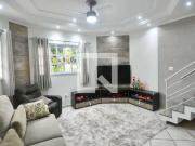 Casa / Sobrado para Venda em São Paulo/SP Vila Mendes 5...