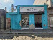 Casa / Sobrado para Venda em São Paulo/SP Vila Mendes 5...